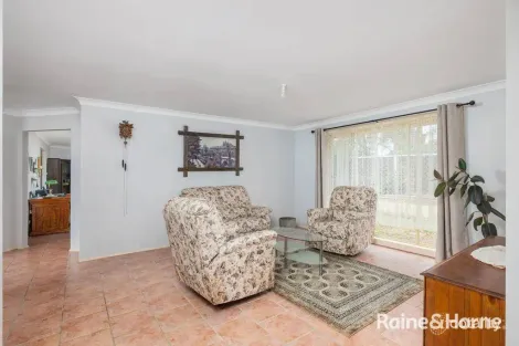 Property photo of 65 Gould Drive Lemon Tree Passage NSW 2319