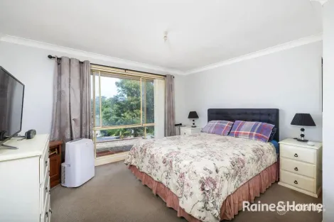 Property photo of 65 Gould Drive Lemon Tree Passage NSW 2319