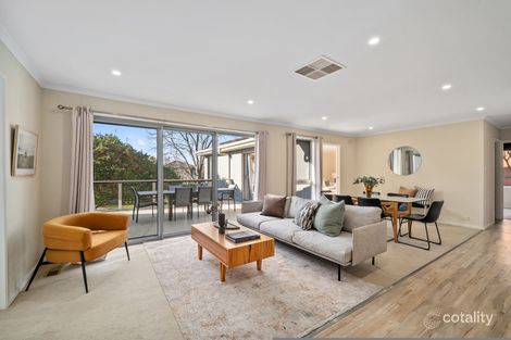 Property photo of 53 Lyttleton Crescent Cook ACT 2614