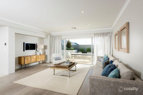Property photo of 11 McGibbon Street Piara Waters WA 6112