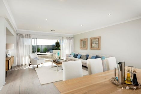 Property photo of 1 Merilee Terrace Kelmscott WA 6111