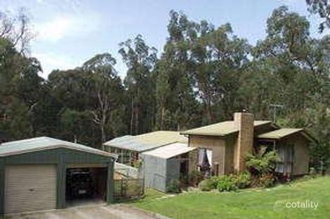 32 Henry St, Woori Yallock, VIC 3139