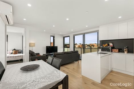 Property photo of 202/29 Loranne Street Bentleigh VIC 3204