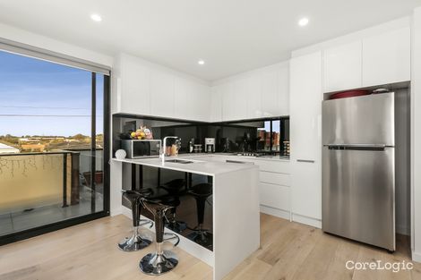 Property photo of 202/29 Loranne Street Bentleigh VIC 3204