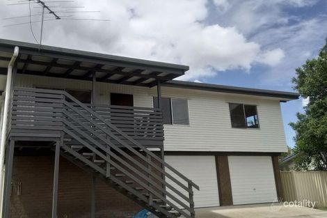 Property photo of 25 Clearview Street Waterford West QLD 4133