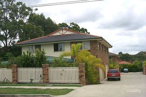 23 Anne St, Southport, QLD 4215