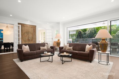 Property photo of 33 Hastings Road Warrawee NSW 2074