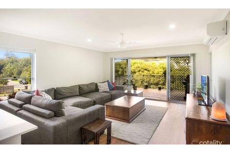 Property photo of 3 Jack Place Woombye QLD 4559