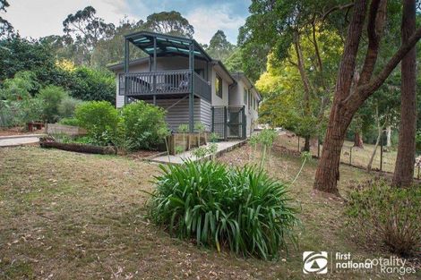 Property photo of 55 Sandells Road Tecoma VIC 3160