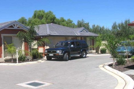 4/8 Salisbury Hwy, Salisbury, SA 5108