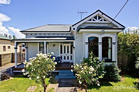 Property photo of 78 Forster Street Invermay TAS 7248
