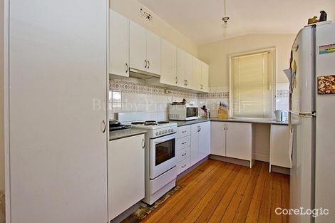 Property photo of 78 Forster Street Invermay TAS 7248