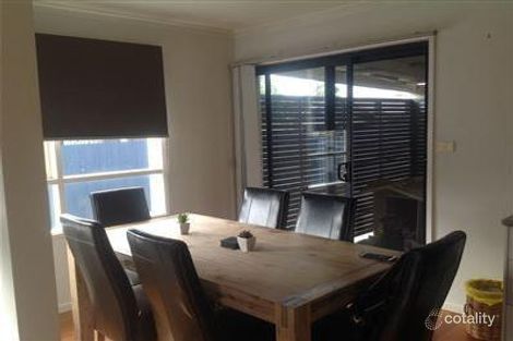 Property photo of 77 Plantation Road Corio VIC 3214