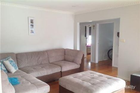 Property photo of 77 Plantation Road Corio VIC 3214