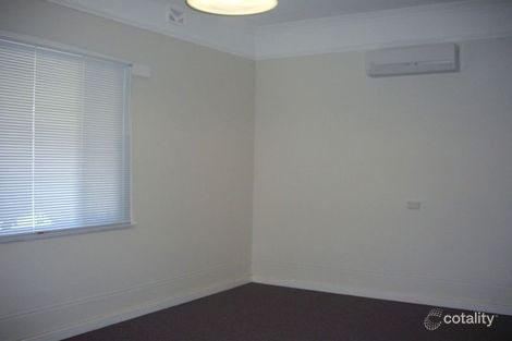 Property photo of 56 Clieveden Street North Perth WA 6006