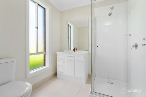 Property photo of 24 Jacka Street Wodonga VIC 3690