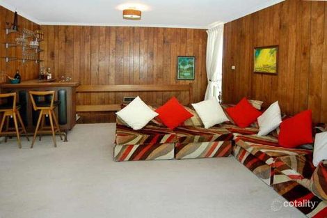 Property photo of 35 Wonganella Drive Keilor East VIC 3033