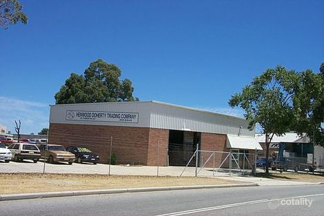 91 Forsyth St, O'Connor, WA 6163