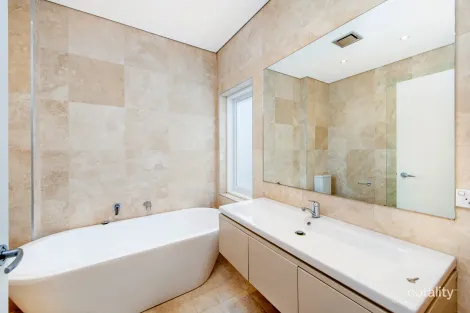 Property photo of 35 Mackenzie Street Leichhardt NSW 2040