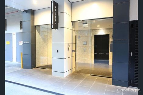 Property photo of 2307/27 Little Collins Street Melbourne VIC 3000