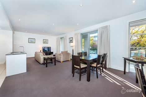 Property photo of 11/16-20 Gould Street Turner ACT 2612