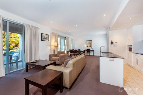 Property photo of 11/16-20 Gould Street Turner ACT 2612
