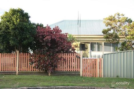 Property photo of 128 Lakeview Parade Blacksmiths NSW 2281