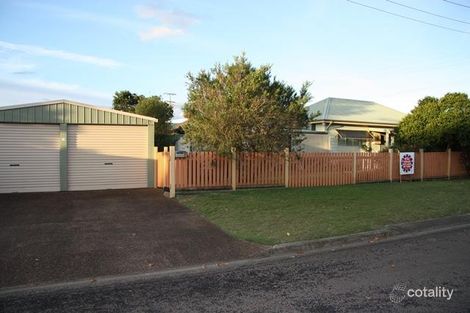 Property photo of 128 Lakeview Parade Blacksmiths NSW 2281