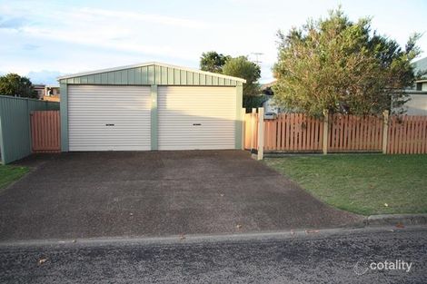 Property photo of 128 Lakeview Parade Blacksmiths NSW 2281