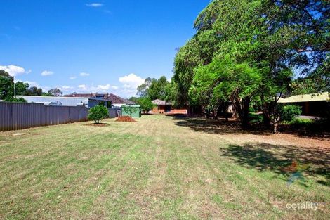 Property photo of 43 Bassendean Parade Bassendean WA 6054
