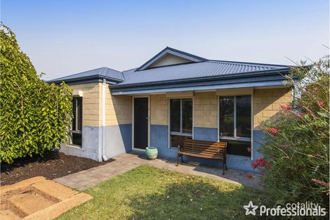 Property photo of 27 Spearmint Drive Byford WA 6122