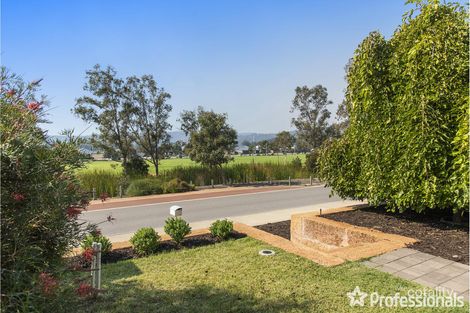 Property photo of 27 Spearmint Drive Byford WA 6122