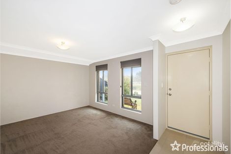 Property photo of 27 Spearmint Drive Byford WA 6122