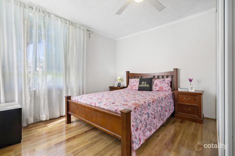 Property photo of 50/64-66 Great Western Highway Parramatta NSW 2150