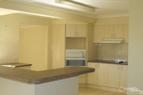 Property photo of 24 Wandarra Street Taree NSW 2430