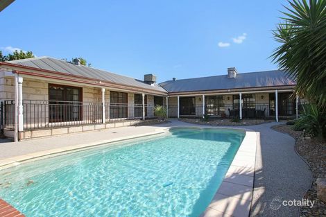 Property photo of 179 Reillys Road Yarrawonga VIC 3730