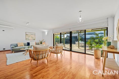 Property photo of 9 Spence Court Leeming WA 6149