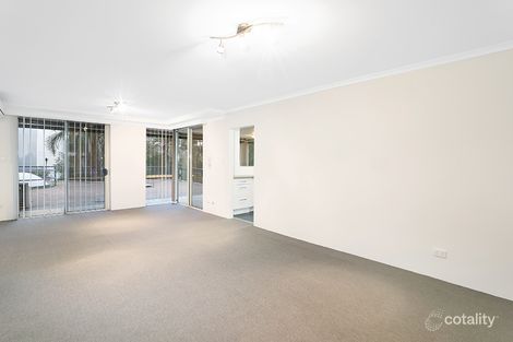 Property photo of 8/3-9 Gray Street Sutherland NSW 2232