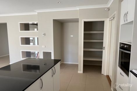Property photo of 9 Cape Barron Drive Lara VIC 3212