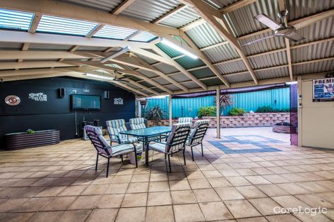 Property photo of 24 Wakefield Avenue Morphett Vale SA 5162