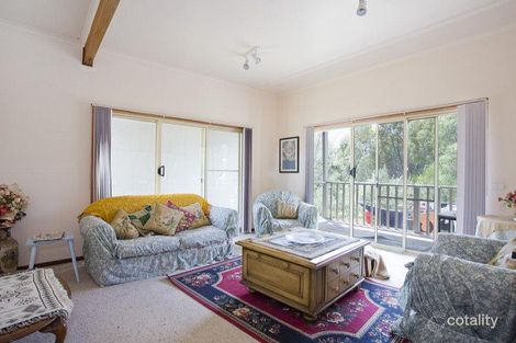 Property photo of 6 Alice Road Aireys Inlet VIC 3231