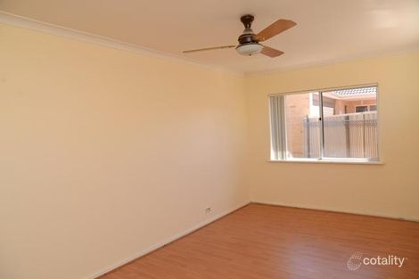 Property photo of 19 Mangini Street Morley WA 6062