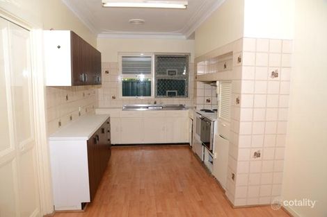 Property photo of 19 Mangini Street Morley WA 6062