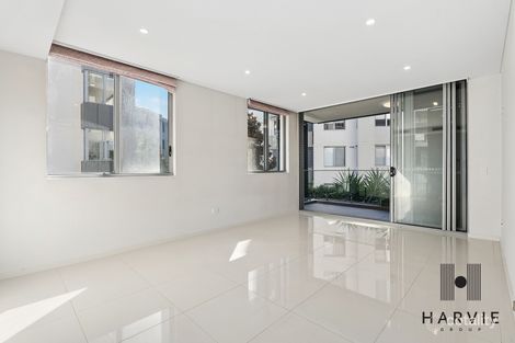 304c/7-13 Centennial Ave, Lane Cove North, NSW 2066