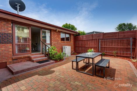 Property photo of 1/2 Lysbeth Street McKinnon VIC 3204