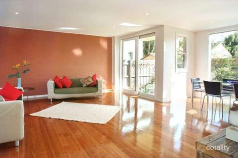 Property photo of 131 Ludstone Street Hampton VIC 3188