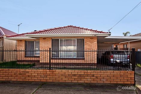 Property photo of 20 Lorne Street Albert Park SA 5014