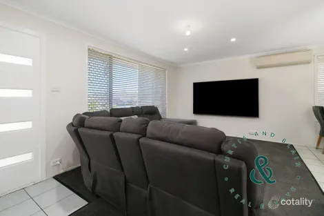 Property photo of 6 Curtin Close Raymond Terrace NSW 2324