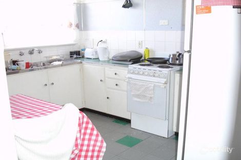 Property photo of 1 Phillip Street Bundanoon NSW 2578