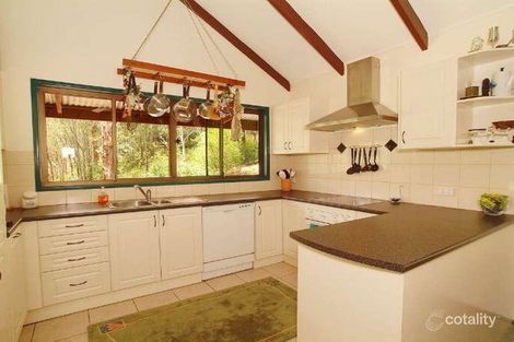 Property photo of 30 Buranda Road Clear Mountain QLD 4500